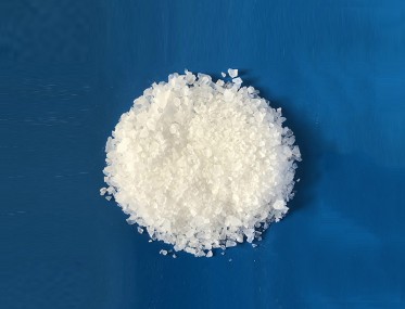 无铁草莓视频软件大全1mm-5mm