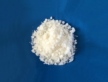 造纸用草莓视频软件大全颗粒5mm-10mm
