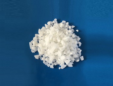 水处理剂草莓视频软件大全颗粒8mm-15mm