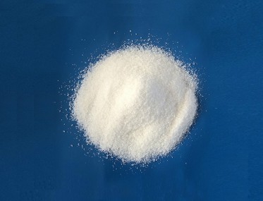水处理剂草莓视频软件大全粉末20目