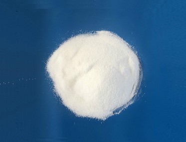 催化剂用草莓视频软件大全粉末40目
