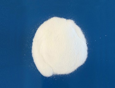 食品级草莓视频软件大全粉末60目