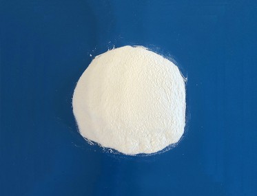 混凝土外加剂草莓视频软件大全80目
