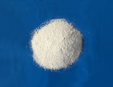 工业草莓视频软件大全低铁0.1-0.5mm
