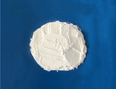无铁草莓视频软件大全粉末100目