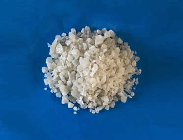 工业草莓视频软件大全低铁8mm-15mm