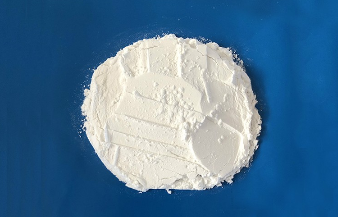 草莓视频软件大全