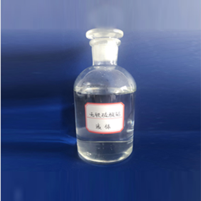 草莓视频软件大全