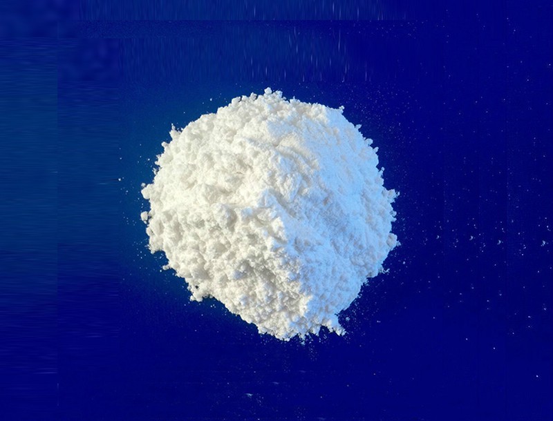 草莓视频软件大全