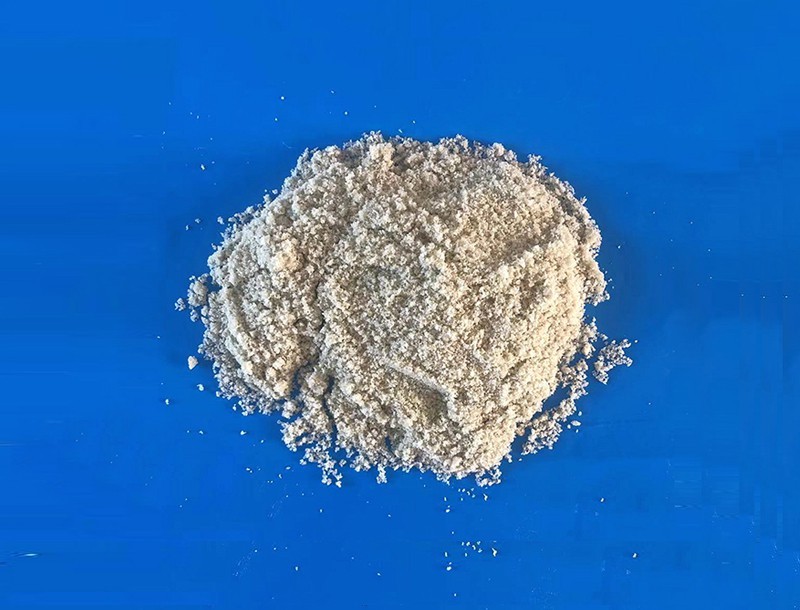 草莓视频软件大全