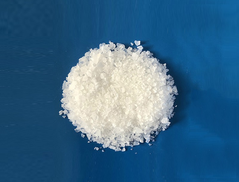 草莓视频软件大全