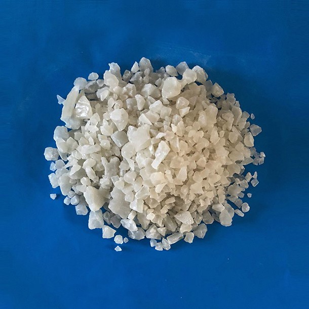 草莓视频软件大全