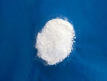 无水草莓视频软件大全