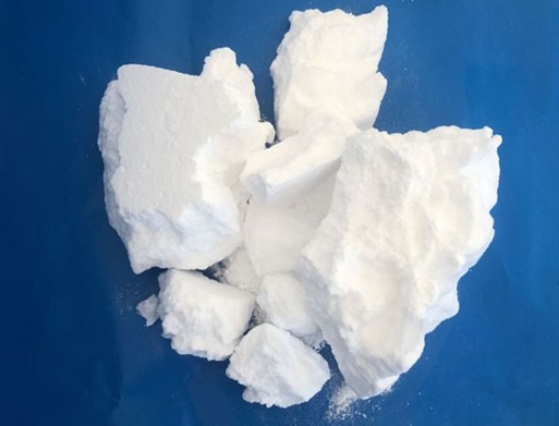 无水草莓视频软件大全