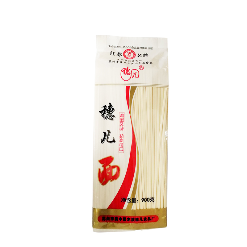 草莓视频色版APP下载安装面.jpg